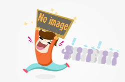 Президент Түркі мемлекеттері Парламенттік ассамблеясы спикерлерімен кездесті